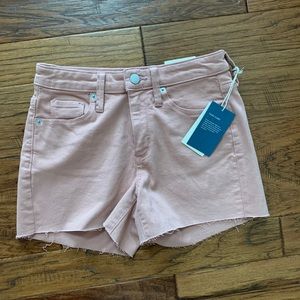NWT Universal Thread Shorts